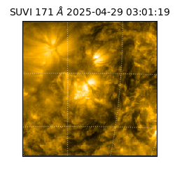 suvi - 2025-04-29T03:01:19.715000