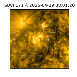 suvi - 2025-04-29T08:01:20.575000