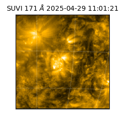 suvi - 2025-04-29T11:01:21.091000