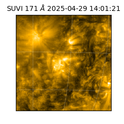 suvi - 2025-04-29T14:01:21.603000