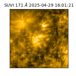 suvi - 2025-04-29T16:01:21.945000