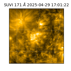 suvi - 2025-04-29T17:01:22.121000