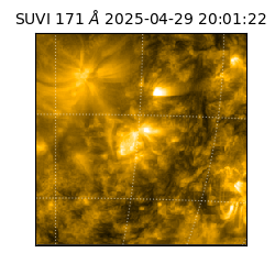 suvi - 2025-04-29T20:01:22.639000