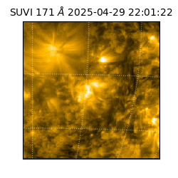 suvi - 2025-04-29T22:01:22.983000