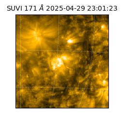 suvi - 2025-04-29T23:01:23.155000