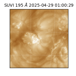 suvi - 2025-04-29T01:00:29.367000