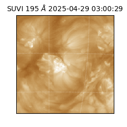 suvi - 2025-04-29T03:00:29.709000