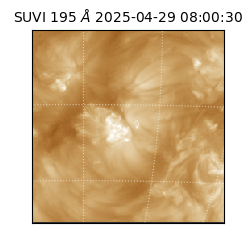 suvi - 2025-04-29T08:00:30.571000