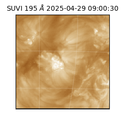 suvi - 2025-04-29T09:00:30.743000
