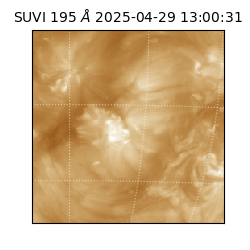 suvi - 2025-04-29T13:00:31.429000