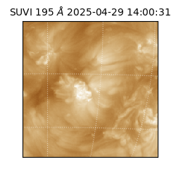 suvi - 2025-04-29T14:00:31.599000