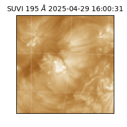 suvi - 2025-04-29T16:00:31.941000