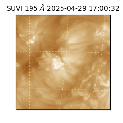 suvi - 2025-04-29T17:00:32.115000