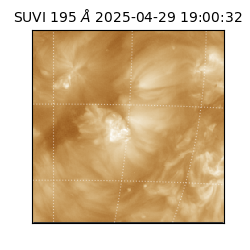 suvi - 2025-04-29T19:00:32.461000