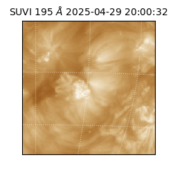 suvi - 2025-04-29T20:00:32.633000