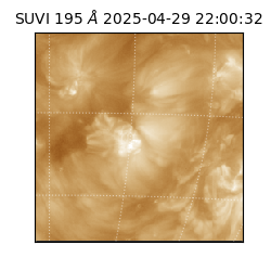 suvi - 2025-04-29T22:00:32.979000