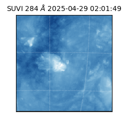 suvi - 2025-04-29T02:01:49.535000