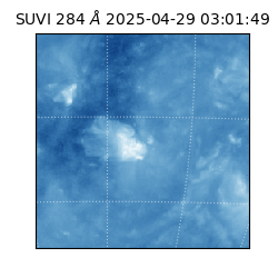 suvi - 2025-04-29T03:01:49.705000