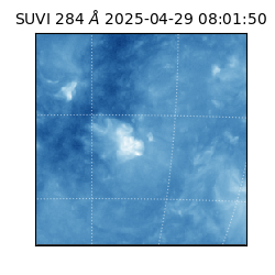 suvi - 2025-04-29T08:01:50.569000