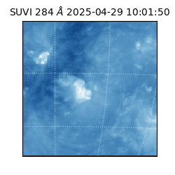 suvi - 2025-04-29T10:01:50.911000