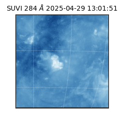 suvi - 2025-04-29T13:01:51.425000