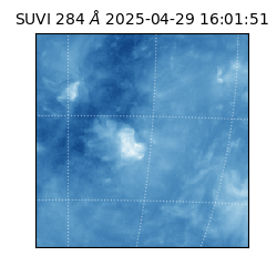 suvi - 2025-04-29T16:01:51.937000