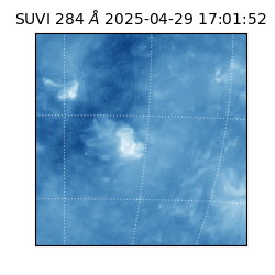 suvi - 2025-04-29T17:01:52.111000