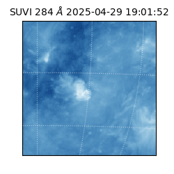 suvi - 2025-04-29T19:01:52.457000