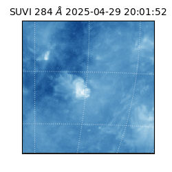 suvi - 2025-04-29T20:01:52.629000