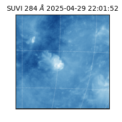 suvi - 2025-04-29T22:01:52.975000