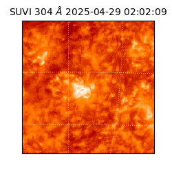 suvi - 2025-04-29T02:02:09.543000