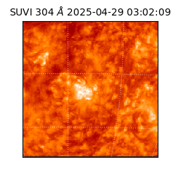 suvi - 2025-04-29T03:02:09.715000