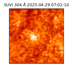 suvi - 2025-04-29T07:02:10.401000