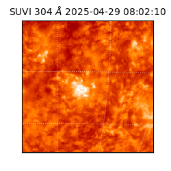 suvi - 2025-04-29T08:02:10.575000