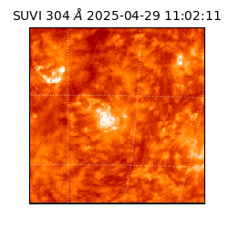 suvi - 2025-04-29T11:02:11.091000