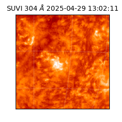 suvi - 2025-04-29T13:02:11.433000