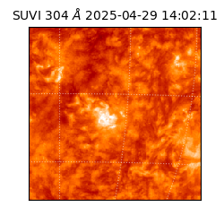 suvi - 2025-04-29T14:02:11.609000