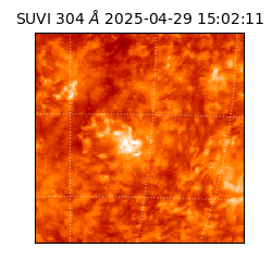 suvi - 2025-04-29T15:02:11.775000