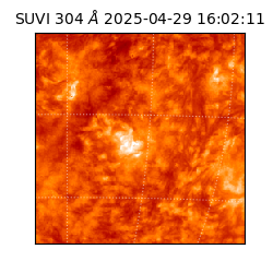 suvi - 2025-04-29T16:02:11.931000