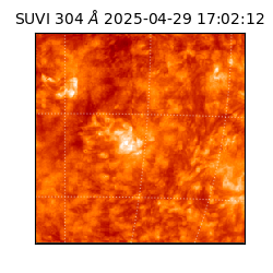 suvi - 2025-04-29T17:02:12.121000