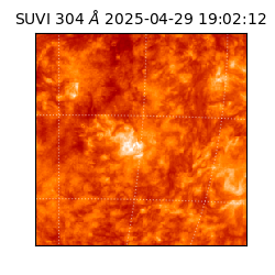 suvi - 2025-04-29T19:02:12.467000