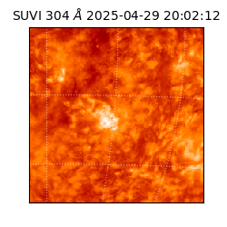 suvi - 2025-04-29T20:02:12.639000