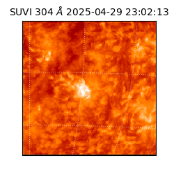 suvi - 2025-04-29T23:02:13.155000