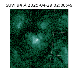 suvi - 2025-04-29T02:00:49.539000