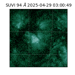 suvi - 2025-04-29T03:00:49.711000