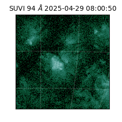 suvi - 2025-04-29T08:00:50.571000