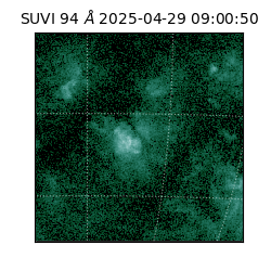 suvi - 2025-04-29T09:00:50.745000