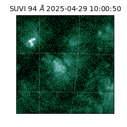 suvi - 2025-04-29T10:00:50.917000