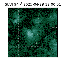 suvi - 2025-04-29T12:00:51.259000