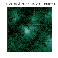 suvi - 2025-04-29T13:00:51.429000